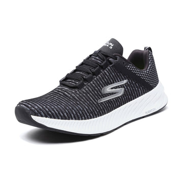 Women's Slip-Ins Running  Shoes