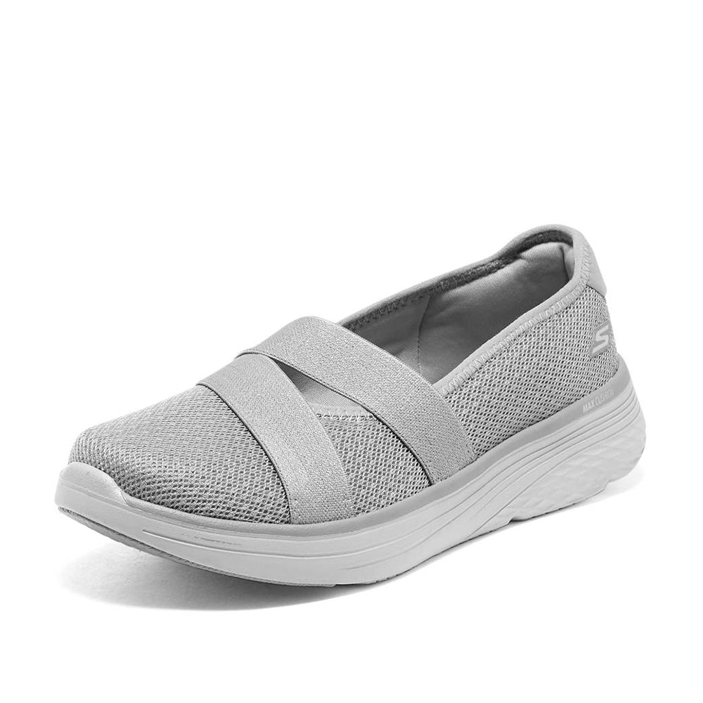 Women's Lightweight and Comfortable Slip-Ins  Casual Shoes