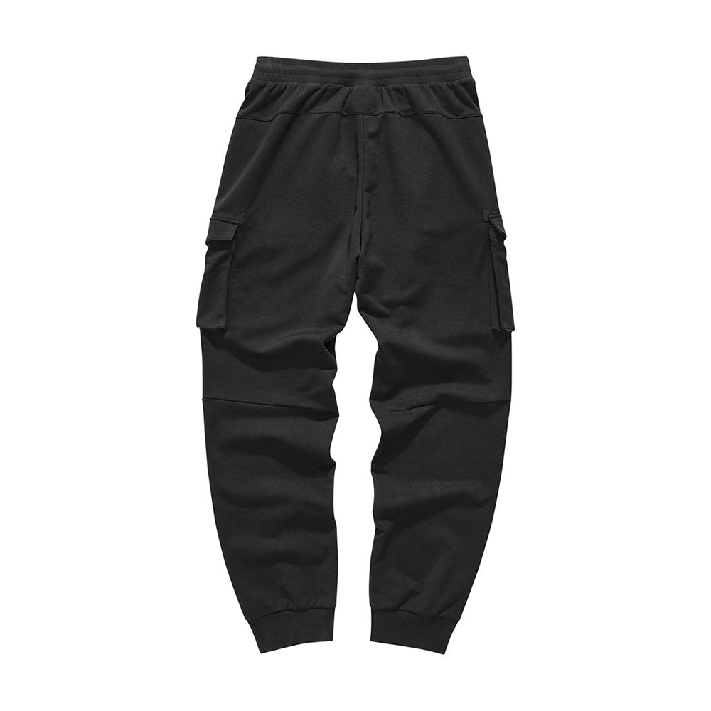 Men's Casual Pants