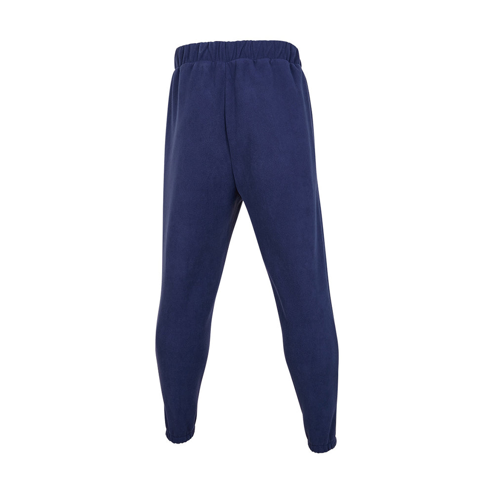 Men's knitted casual pants