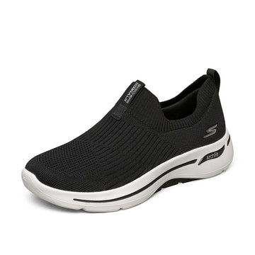 Women's Slip-Ins Walking Shoes