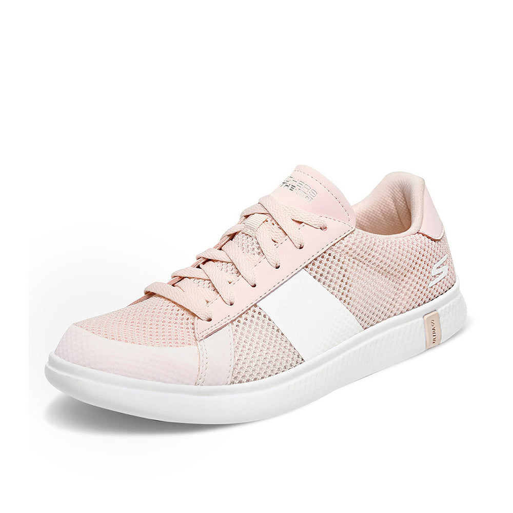 Women's Casual Canvas Shoes