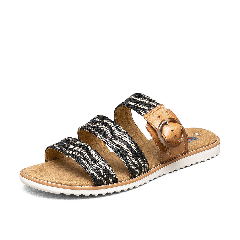 Women's Casual Sandals