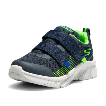 Boys' Casual Running  Shoes