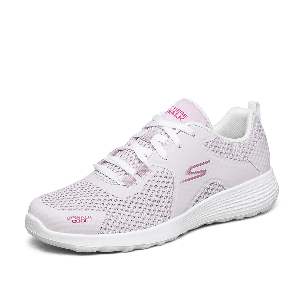 Women's Casual  Running  Shoes