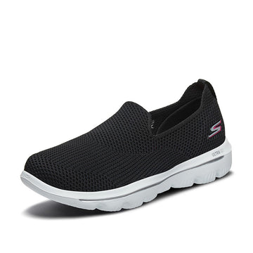 Women's Slip-Ins Walking Shoes