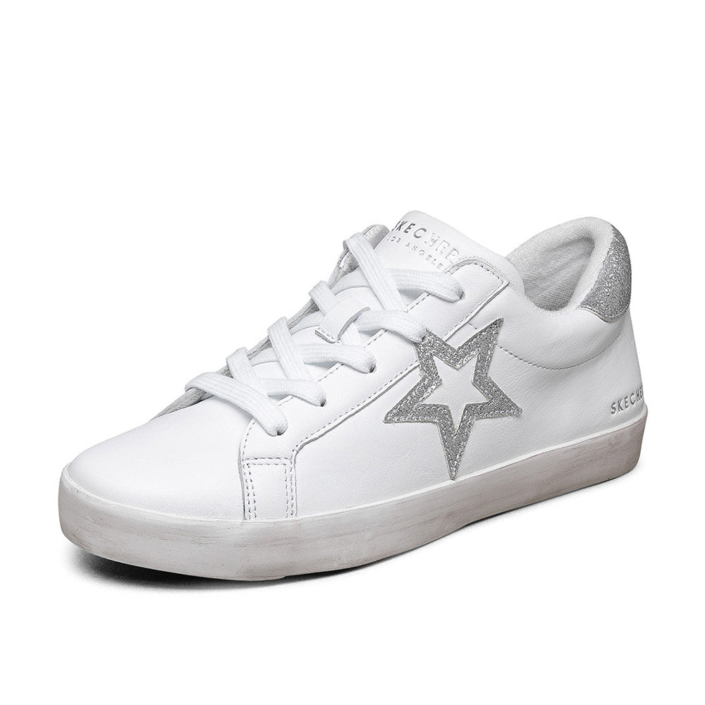 Women's Casual Canvas Shoes