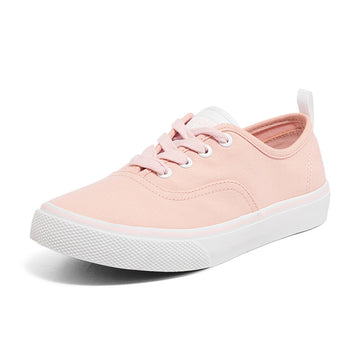 STREET Series Women's Fashion Casual Shoes