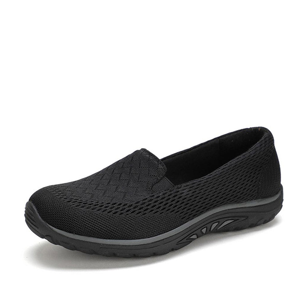 Women's "Slip-Ins" Casual Shoes