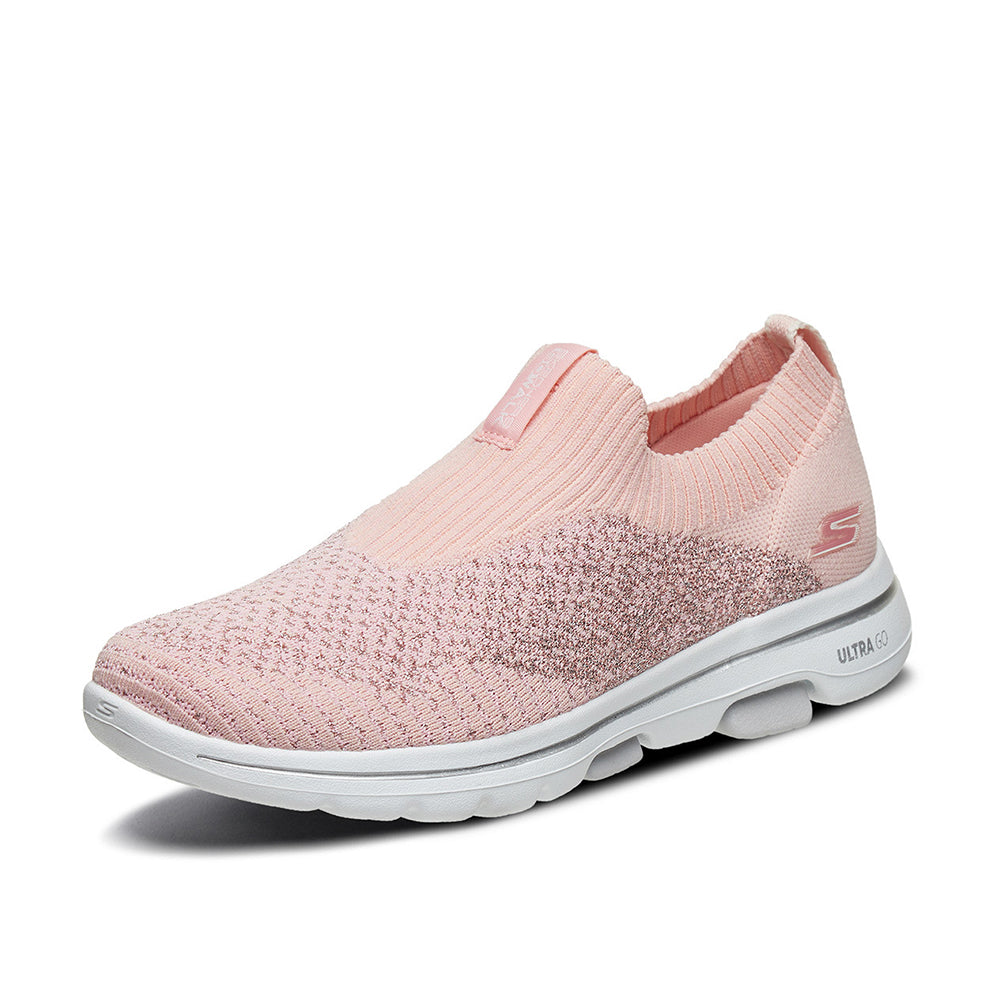 Women's Slip-Ins Walking Shoes