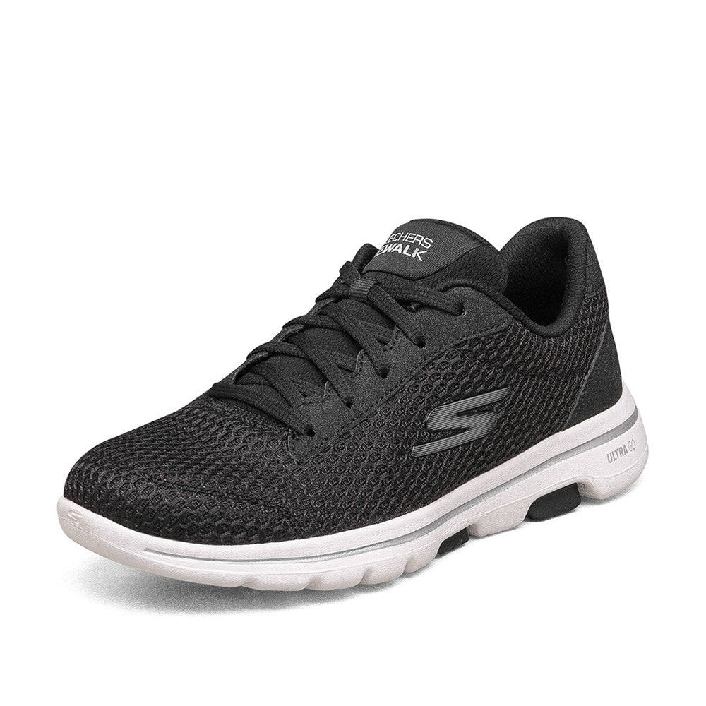 Women's Slip-Ins Running  Shoes