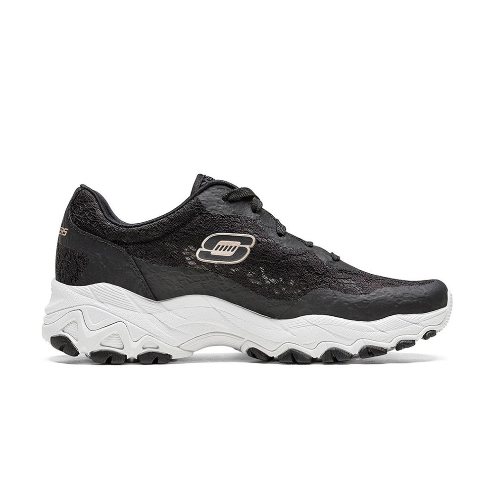 skechers sneakers