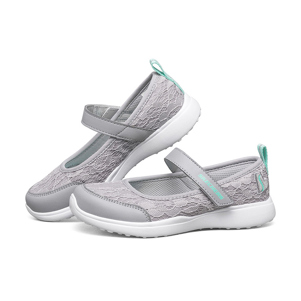 skechers casual shoes