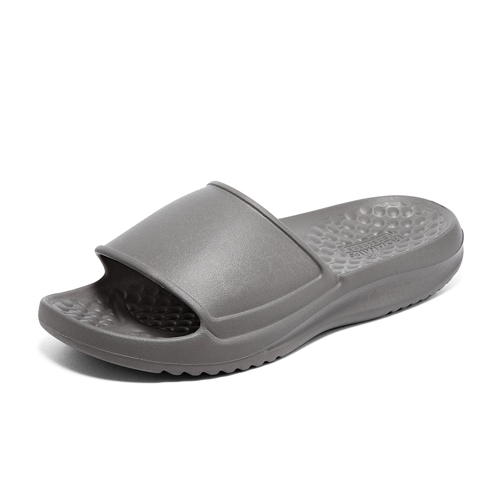 Men's Casual Sandals