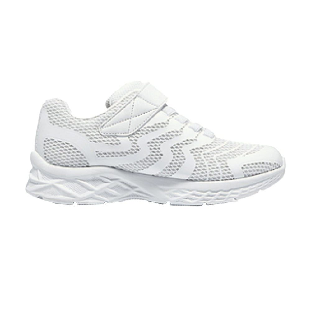 skechers walking sneakers