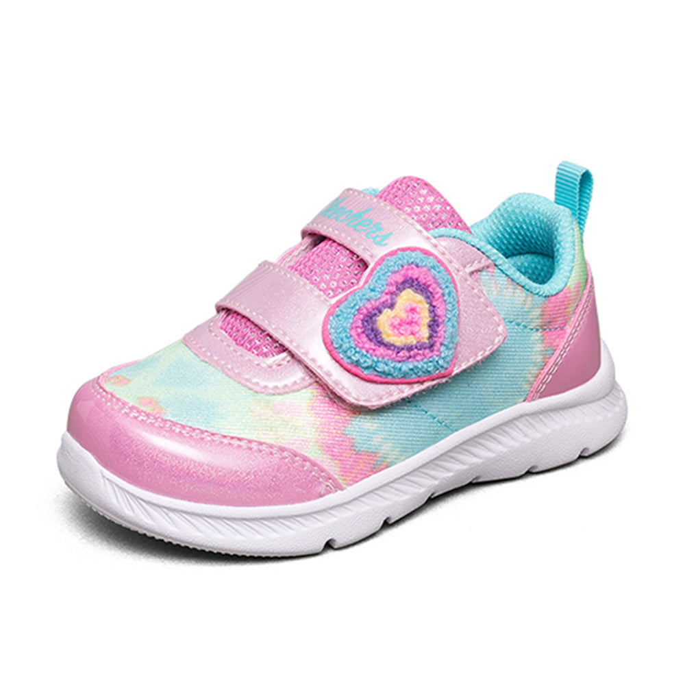 Girls' Casual Sneakers