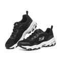 skechers sneakers for women