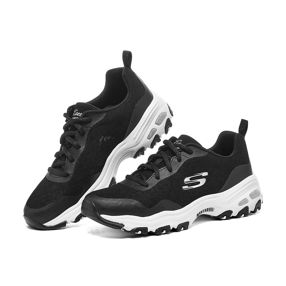 skechers sneakers for women