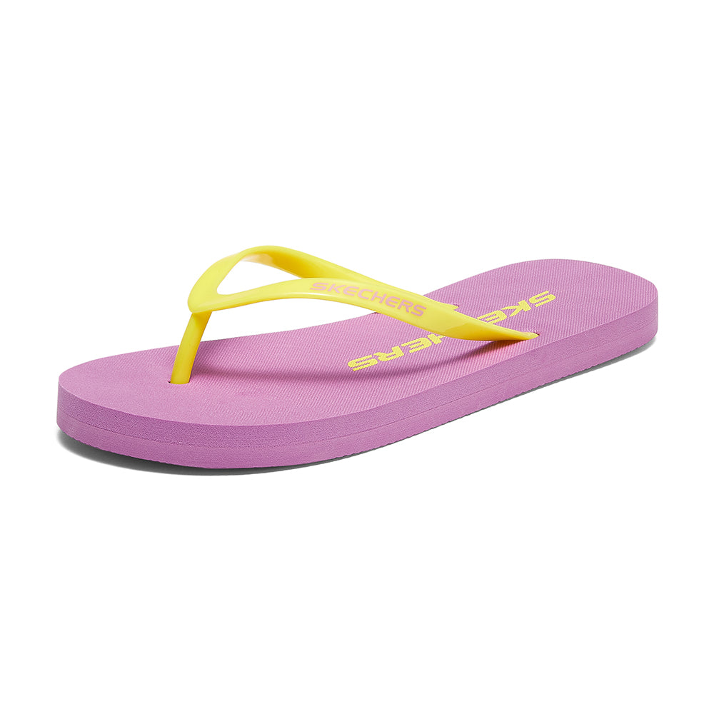 Women's Casual Sandals