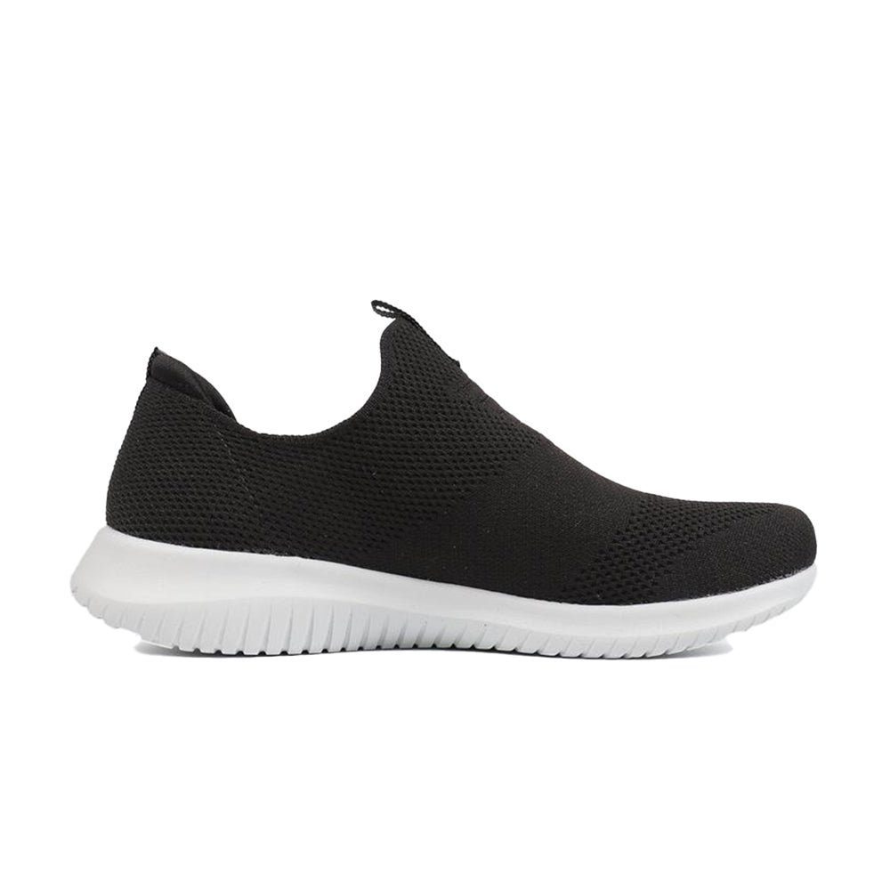 Women's Slip-Ins Walking Shoes