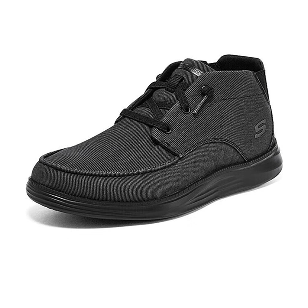 Men's Casual Sneakers