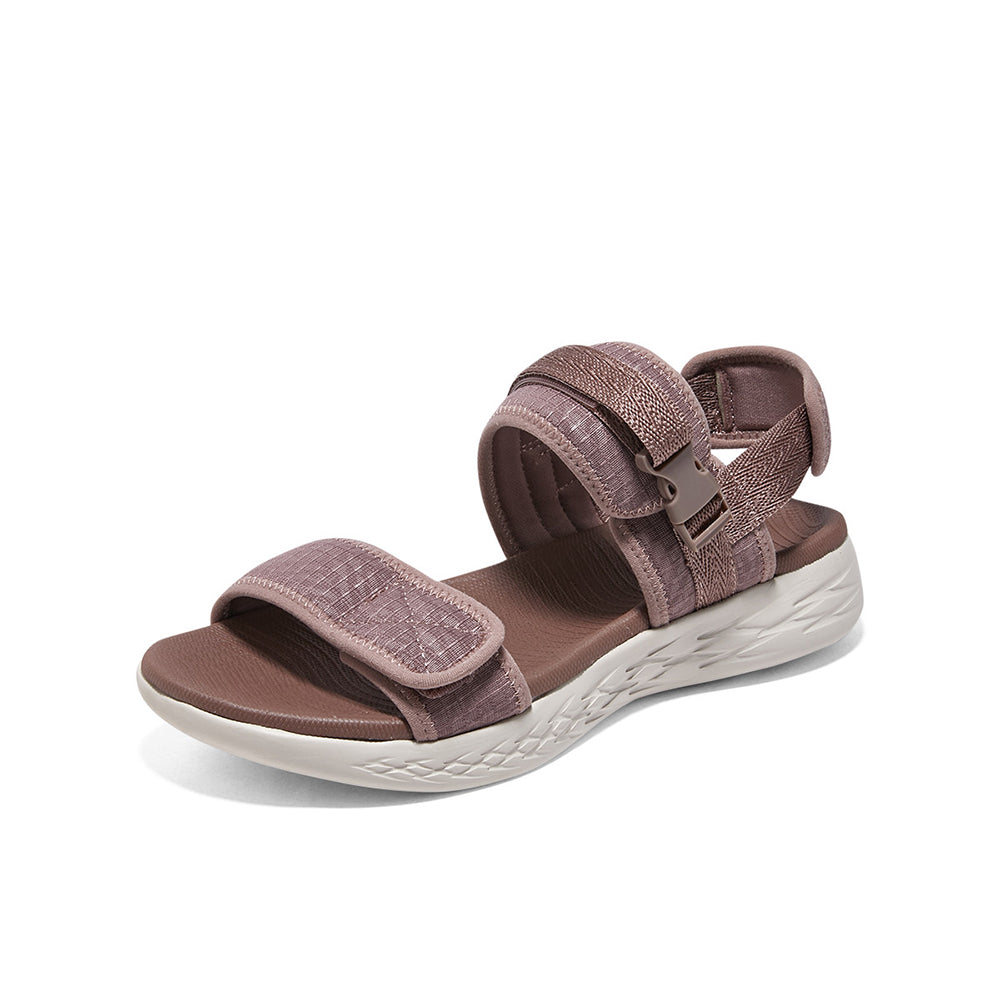 Women's Casual Sandals