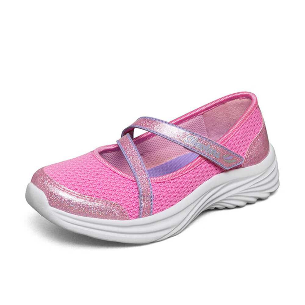 skechers for women