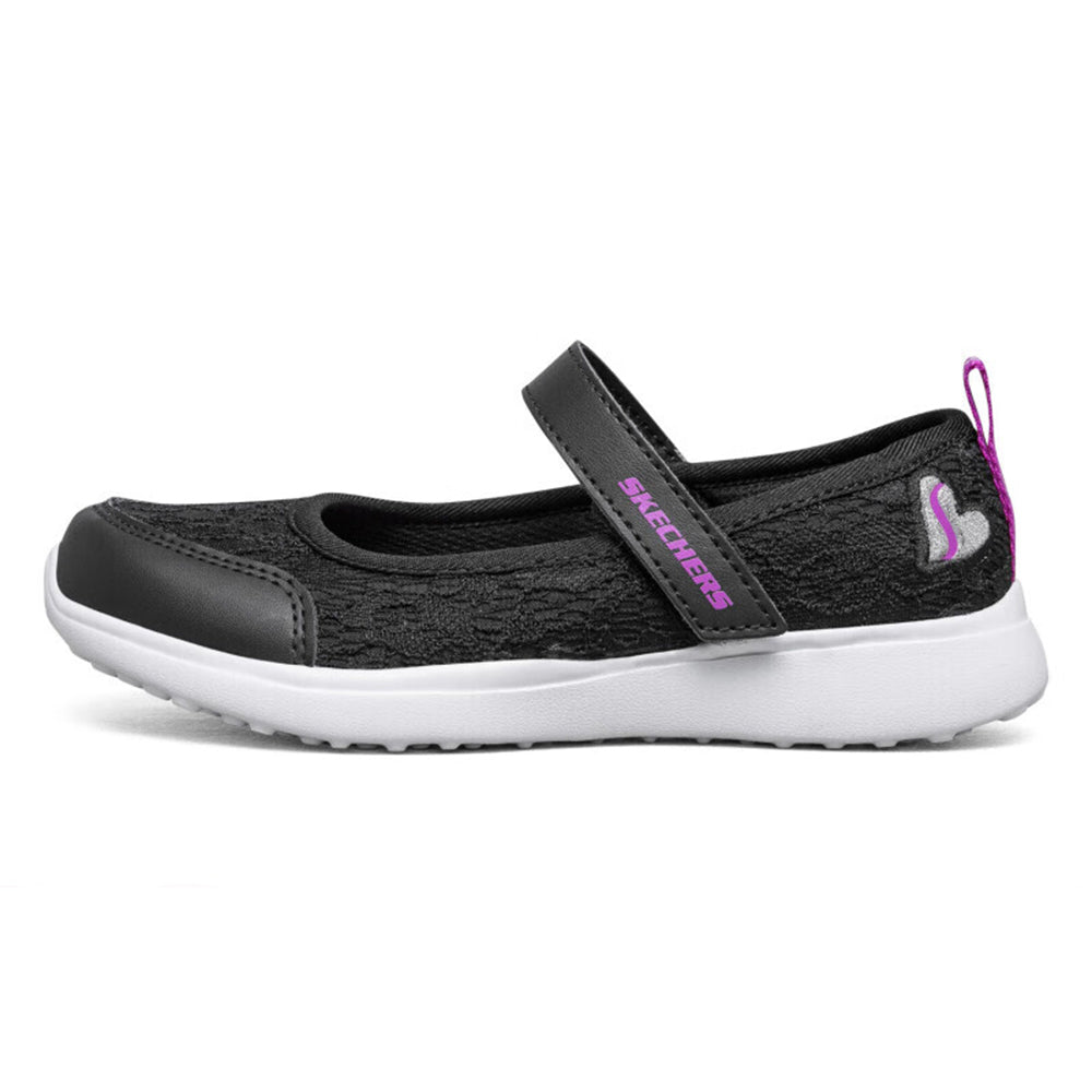 skechers casual shoes