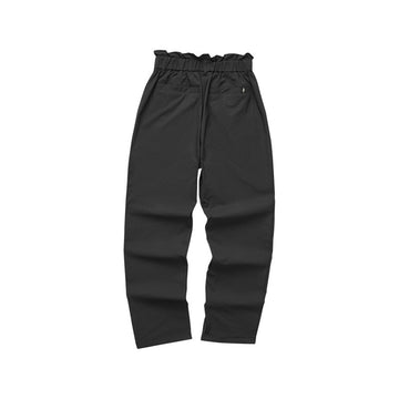 Women's Woven Pants