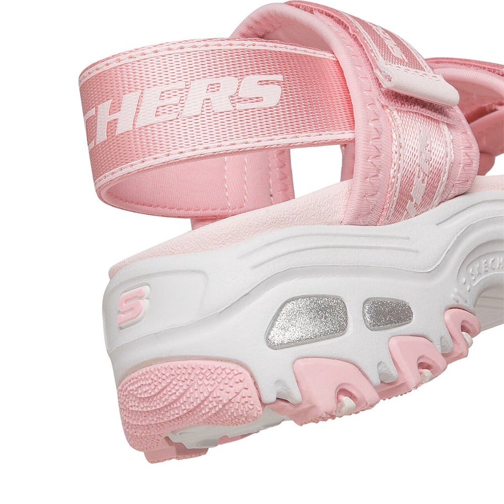 skechers brand shoes