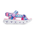 skechers for women