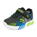 skechers walking sneakers