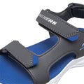 skechers arch sandals