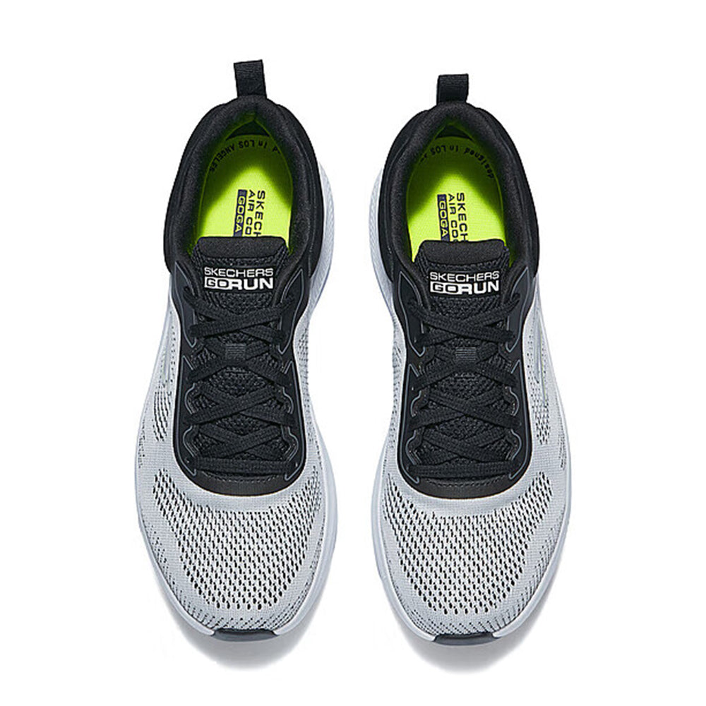 skechers running shoes