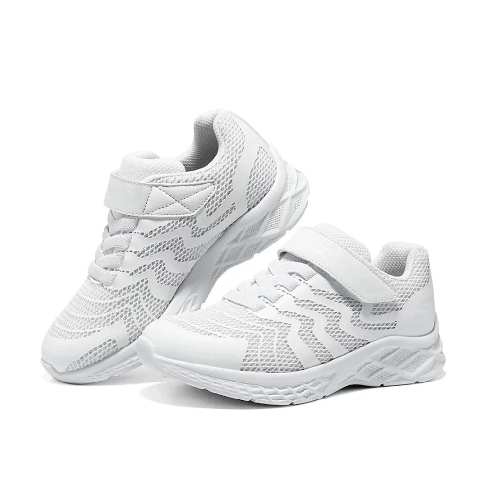 skechers walking sneakers