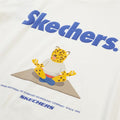 skechers sweatshirt