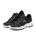 skechers sneakers