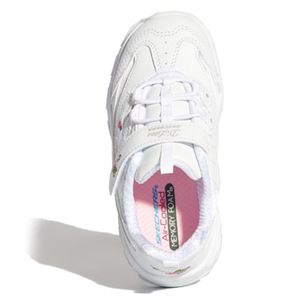 skechers brand shoes