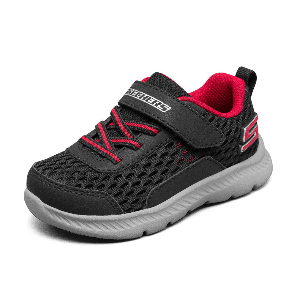 skechers relaxed fit mens