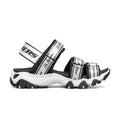 skechers  sandals