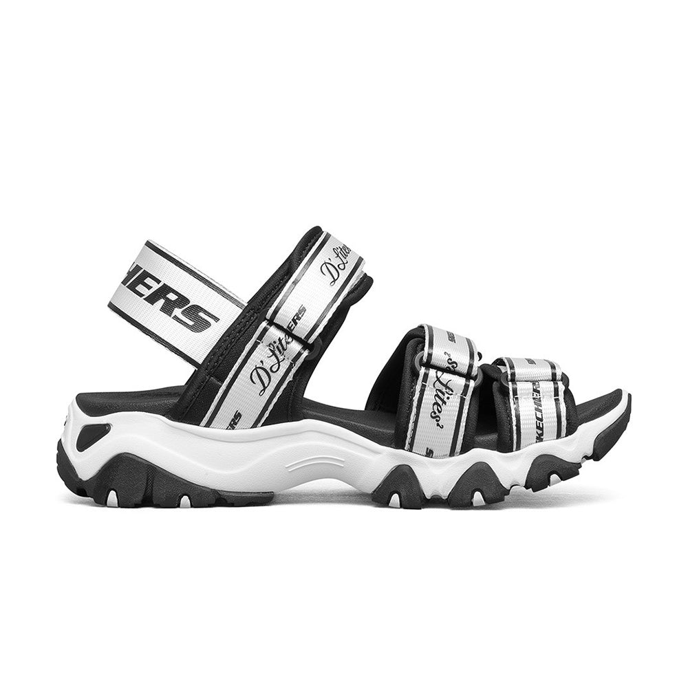 skechers  sandals