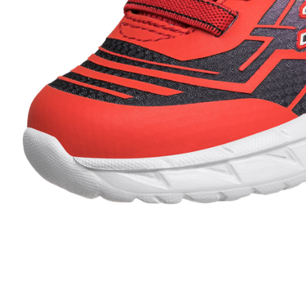 skechers walking sneakers