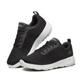 skechers walking shoes