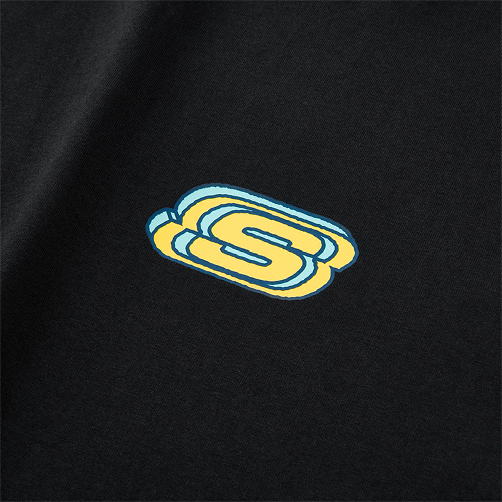 skechers sweatshirt