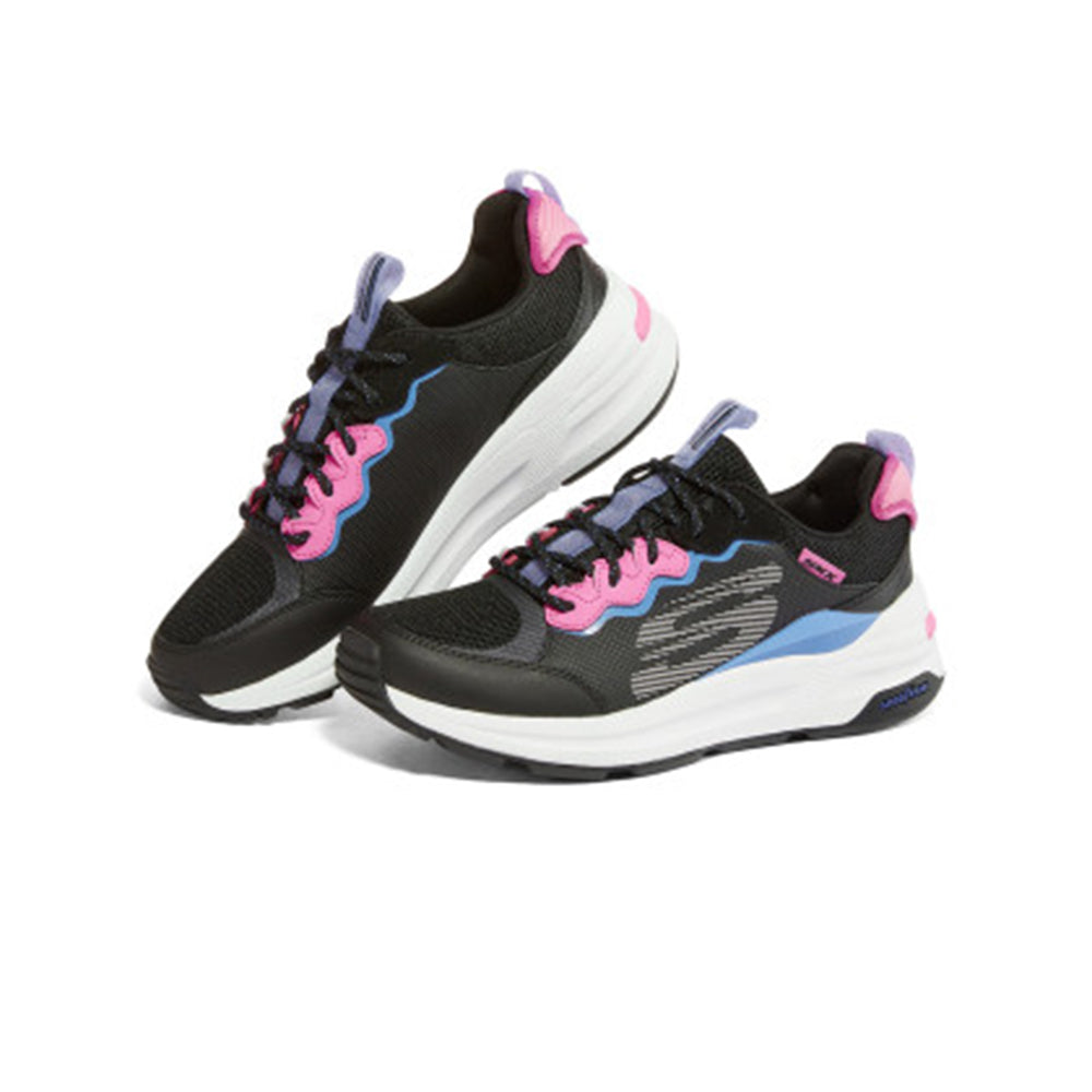 Women's Retro Running Shoes