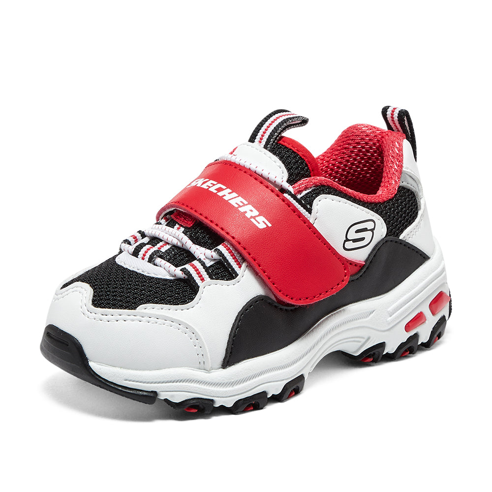 skechers brand