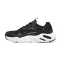 mens skechers sneakers