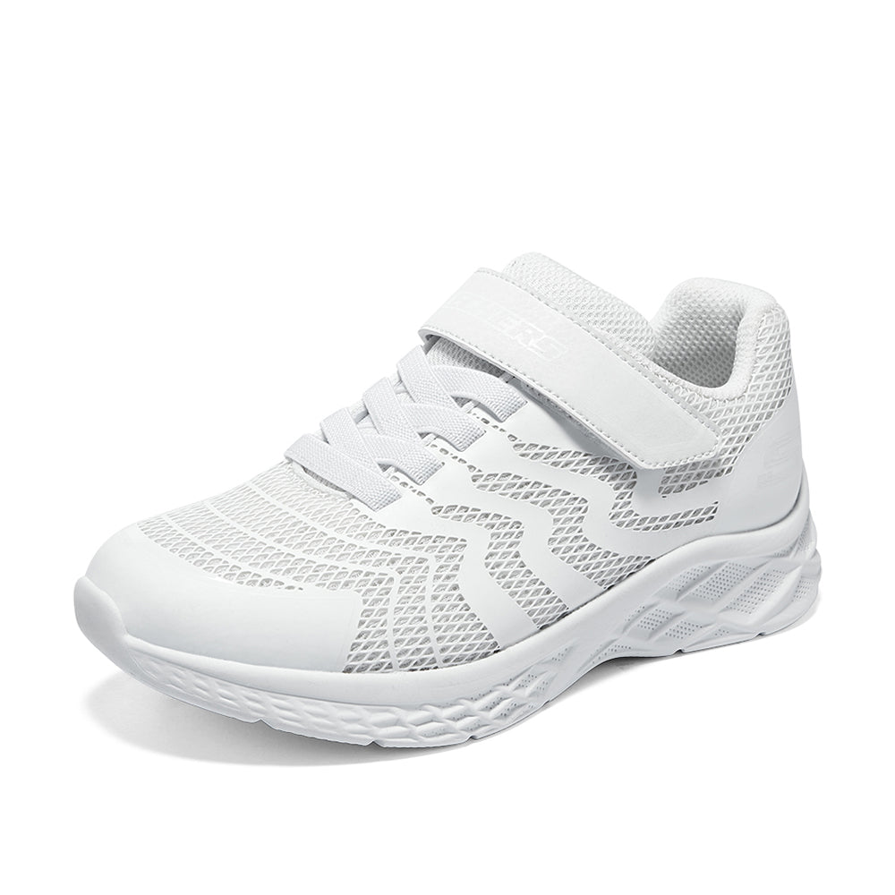 skechers walking sneakers