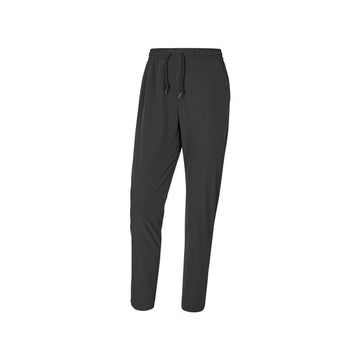 Women's Woven Pants