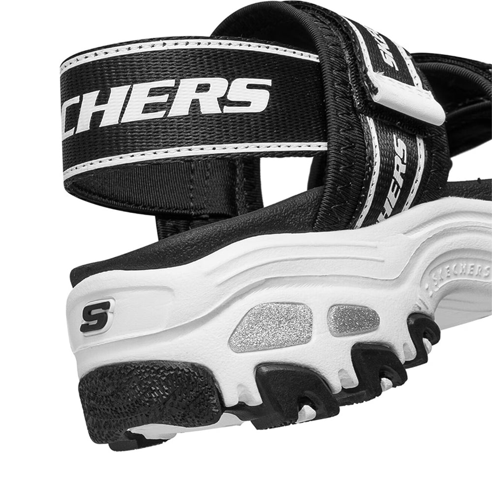 skechers brand shoes